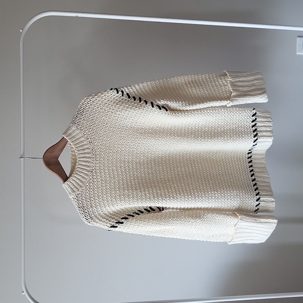 Topshop Sweater